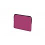 NONAME Futrola 12.1 roze (06959) - slika 1