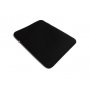 NONAME Futrola 12.1 crna (06961) - slika 1