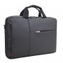 NONAME TORBA ZA NOTEBOOK NOTE D305 15,6 Crna (1213499) - slika 1