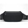 XIAOMI Sportska torba Mi Sports Fanny Pack (BHR5226GL) - slika 1