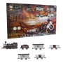 ED Voz set 42-208000 - slika 1