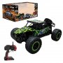 ED RC Auto 49-338000 - slika 1