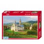 ED Slagalica x 1500-01-306000 - slika 1