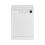 BEKO DVN 05320 W mašina za pranje sudova - slika 2