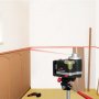 SKIL Rotirajući laser - 0560 AC - slika 2