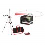SKIL Rotirajući laser - 0560 AC - slika 1