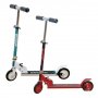 ED Dečiji trotinet na dva točka, scooter 18-530000 - slika 1