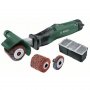 BOSCH zeleni alat Valjak za brušenje Texoro  06033B5101 - slika 1