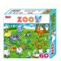 ED Slagalica x 60-01-453000 - slika 1