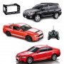 ED R/C 1:24 BMW M3 49-501000 - slika 1