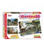 ED Slagalica 3 u 1-01-472000 - slika 1