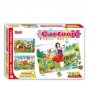 ED Slagalica 3 u 1-01-473000 - slika 1