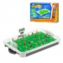 ED Fudbalska igra 54 cm 05-302000 - slika 1