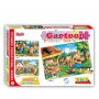 ED Slagalica 3 u 1-01-474000 - slika 1
