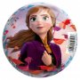ED Lopta Frozen 13cm - slika 1