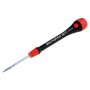 WIHA Odvijač Torx PicoFinish T1 W25673 - slika 1