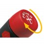 WIHA Odvijač Torx PicoFinish T2 W25674 - slika 2