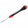 WIHA Odvijač Torx PicoFinish T2 W25674 - slika 3