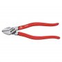 WIHA Sečice kose Classic 180mm W26742 - slika 1