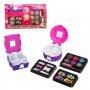 ED Fashion studio-set za izradu 29-622000 - slika 1
