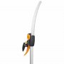 FISKARS Testera za grane za sekače grana UPX86 i UPX82 - slika 2