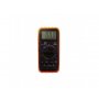 BBLINK Digitalni multimetar M890G (MY-61) - slika 1