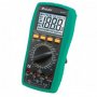 PROSKIT MT-5211 - slika 1