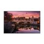 SAMSUNG LH50QBREBGCXEN 50'' - slika 1