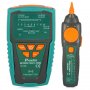 PROSKIT MT-7028 - slika 1