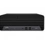 HP ProDesk 600 G6 SFF, Intel Core i5-10500, 16GB DDR4-2666 SDRAM, 512GB PCIe NVMe, Win10Pro (1D2Q1EA) - slika 1
