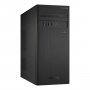 ASUS ExpertCenter D3 Tower Intel Core i3-10100, 8GB, 256GB SSD (D300TA-3101002930) - slika 1