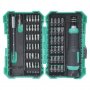 PROSKIT SD-9857M - slika 1