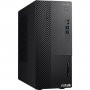 ASUS D500MAES-5104000240 Intel Core i5-10400, 8GB, 256GB SSD (90PF0241-M002U0) - slika 1