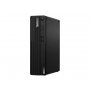 LENOVO M70s SFF/i5/8G/256G/W10P/2Y (11DBS7XE00) - slika 1
