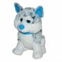 ED Husky 35cm - slika 1
