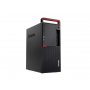 LENOVO TC M920 Tower/i5-9400/16G/512G/ODD/W10P/3Y (10SF003NYA) - slika 1