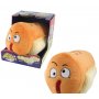 ED Wha Whaa Whacky Hot Dog - slika 1