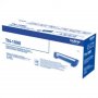 Brother TN1090 - slika 1
