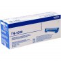 Brother TN1030 - slika 1