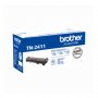 Brother TN-2411 - slika 1