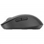 LOGITECH M650 Sivi bežični miš - slika 2