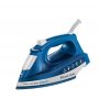 RUSSELL HOBBS Pegla 24830-56 Saphire - Plava - slika 1