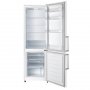 Hisense Kombinovani frižider RB343D4DWF - slika 2