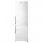Hisense Kombinovani frižider RB343D4DWF - slika 1