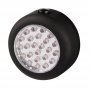 HAMA LED Radna Lampa, Okrugla, Sa Kukom Za Kacenje - slika 1