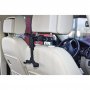 HAMA Nosac Tableta Za Auto Za Naslon Za Glavu Sedista - slika 3