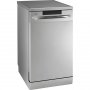GORENJE Samostalna mašina za pranje sudova GS520E15S - slika 3