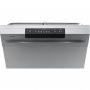 GORENJE Samostalna mašina za pranje sudova GS520E15S - slika 4