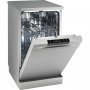 GORENJE Samostalna mašina za pranje sudova GS520E15S - slika 1