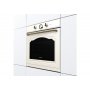 GORENJE Ugradna rerna BOS67371CLI - slika 2